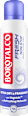 Antitranspirant Deospray FRESH Non-Stop Aquatic Flowers Scent Borotalco