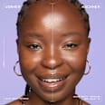 Concealer Wonder Snatch 28 Deep Walnut NYX PROFESSIONAL MAKEUP