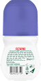 Deodorant roll on Fresh violet Borotalco