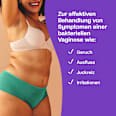 ActiGel Vaginalgel bakterielle Vaginose Multi-Gyn
