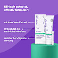 ActiGel Vaginalgel bakterielle Vaginose Multi-Gyn