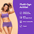 ActiGel Vaginalgel bakterielle Vaginose Multi-Gyn