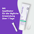 ActiGel Vaginalgel bakterielle Vaginose Multi-Gyn