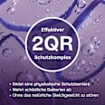 ActiGel Vaginalgel bakterielle Vaginose Multi-Gyn