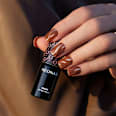 UV Nagellack Soft Hazel NÉONAIL