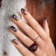 UV Nagellack Deep Truffle NÉONAIL