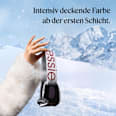 Nagellackset  XMAS MINI TRIO essie