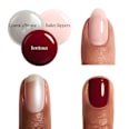 Nagellackset  XMAS MINI TRIO essie