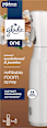 Osvežilec zraka Room Spray z vonjem Sandalwood & Jasmine glade