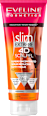 Slim Extreme 4D Scalpel tělové sérum EVELINE COSMETICS