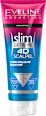 Slim EXTREME 4D Scalpel tělové sérum proti celulitidě EVELINE COSMETICS