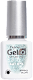 Lak za nokte Gel iQ Cat Eye – Spring Glow DEPEND