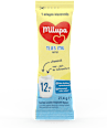 Tejes ital tejalapú anyatej-kiegészítő tápszer, natúr 12. hónapos kortól Milupa