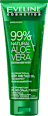 hydratační tělový gel 99 % Aloe Vera EVELINE COSMETICS