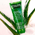 hydratační tělový gel 99 % Aloe Vera EVELINE COSMETICS