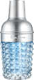 Jeans & Tonic edp Pepe Jeans
