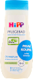 první koupel Ultra Sensitive HiPP