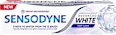 Zobna pasta Advanced White Deep Clean SENSODYNE