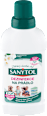 dezinfekce na prádlo SANYTOL