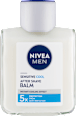 balzám po holení Sensitive Cool NIVEA MEN