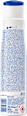 Antyperspirant damski spray Fresh Natural NIVEA