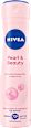 Antyperspirant spray damski Pearl & Beauty NIVEA