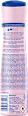 Antyperspirant spray damski Pearl & Beauty NIVEA