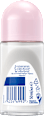 Antyperspirant roll-on damski Pearl & Beauty NIVEA