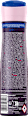 Antyperspirant damski spray Pearl & Beauty Black Pearl NIVEA