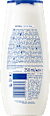 Żel pod prysznic Caramel Fudge NIVEA