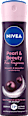 Antyperspirant damski spray Pearl & Beauty Black Pearl NIVEA