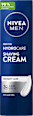 Krem ochronny do golenia Protect & Care NIVEA MEN