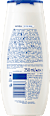 Żel pod prysznic Dark Chocolate Cookie NIVEA