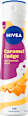 Antyperspirant spray Caramel Fudge NIVEA