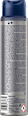 Antyperspirant męski spray Silver Protect Quick Dry NIVEA