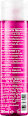Shampoo DMG Lange Haare Plantur