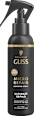 Sprej za kosu Micro Repair Schwarzkopf GLISS