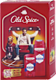 Darčekové balenie Whitewater Old Spice
