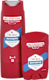 Darčekové balenie Whitewater Old Spice