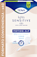 Proteggi-slip lights long TENA