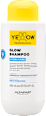 Šampon za kosu Glow Hydra Care YELLOW