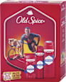 Darčekové balenie Whitewater Old Spice