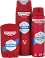 Darčekové balenie Whitewater Old Spice