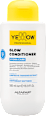 Regenerator za kosu Glow Hydra Care YELLOW