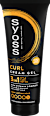 CURL CONTROL kremasti gel za kovrdžavu kosu syoss