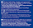 Gesichtscreme festigende Nachtpflege WELEDA