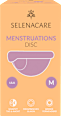 Menstruationsscheibe Gr. M SELENACARE