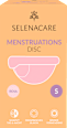 Menstruationsscheibe Gr. S SELENACARE