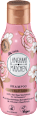 šampon na vlasy Lovely Long LANGHAARMÄDCHEN