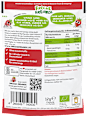Kindersnacks Fruchtchips Erdbeere ab 3 Jahren Freche Freunde
